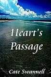 Heart's Passage