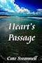 Heart's Passage