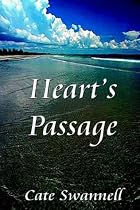 Heart's Passage