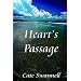 Heart's Passage