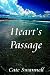 Heart's Passage