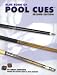 Blue Book of Pool Cues