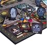 Disney Haunted Mansion Clue Disney Haunted Mansion Clue