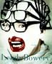 Leigh Bowery