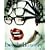 Leigh Bowery