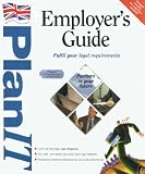 Picture Of PlanIT Employers Guide