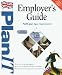 PlanIT Employers Guide