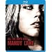 All the Boys love Mandy Lane [Blu-ray]