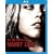 All the Boys love Mandy Lane [Blu-ray]