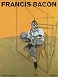 Francis Bacon