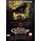 MUST SEE HORRORS (Order of greatest)