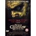 Best CHAINSAW FILMS (in order)