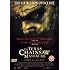 The Texas Chainsaw Massacre [DVD] [2003]