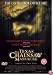 The Texas Chainsaw Massacre [2003]