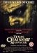 The Texas Chainsaw Massacre [DVD] [2003]