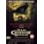 The Texas Chainsaw Massacre [DVD] [2003]