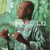 Senegal