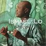Senegal