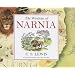 The Wisdom of Narnia