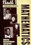 Notable Women in Mathematics: A Biographical Dictionary