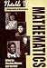 Books : Notable Women in Mathematics: A Biographical Dictionary