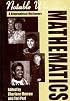 Notable Women in Mathematics: A Biographical Dictionary