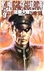 皇国の守護者〈9〉皇旗はためくもとで (C・NOVELSファンタジア)