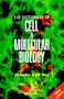 The Dictionary of Cell & Molecular Biology, Third Edition