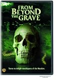 From Beyond the Grave