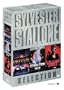 Sylvester Stallone Collection