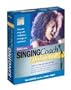 Singing Coach Unlimited