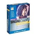 Singing Coach Unlimited [Import]
