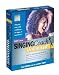 Software : Singing Coach Unlimited