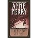 Half Moon Street (Charlotte & Thomas Pitt Novels)