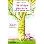 Un pr�nom pour la vie : choix, r�le, influence du &hellip de Pierre Le Rouzic