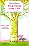Un pr�nom pour la vie : choix, r�le, influence du pr�nom