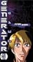 Generator Gawl 2 [VHS]