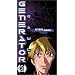 Generator Gawl 2 [VHS]