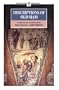 Descriptions of Old Siam (Oxford in Asia Paperbacks)