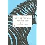 Why Botswana Prospered