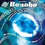 Solid Steel - It Came From The Sea