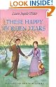 These Happy Golden Years