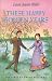 These Happy Golden Years (Little House, #8)