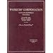 Workers' Compensation: Cases and Materials (American Casebook Series)