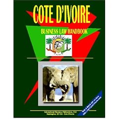 Caribbean Community and Common Market Investment and Business Guide (World Economic and Trade Unions Business Labrary)