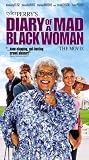 Diary Of a Mad Black Woman