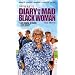 Diary of a Mad Black Woman [VHS]