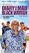 VHS : Diary Of a Mad Black Woman