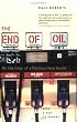 The End of Oil: On the Edge of a Perilous New World
