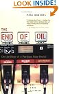 The End of...